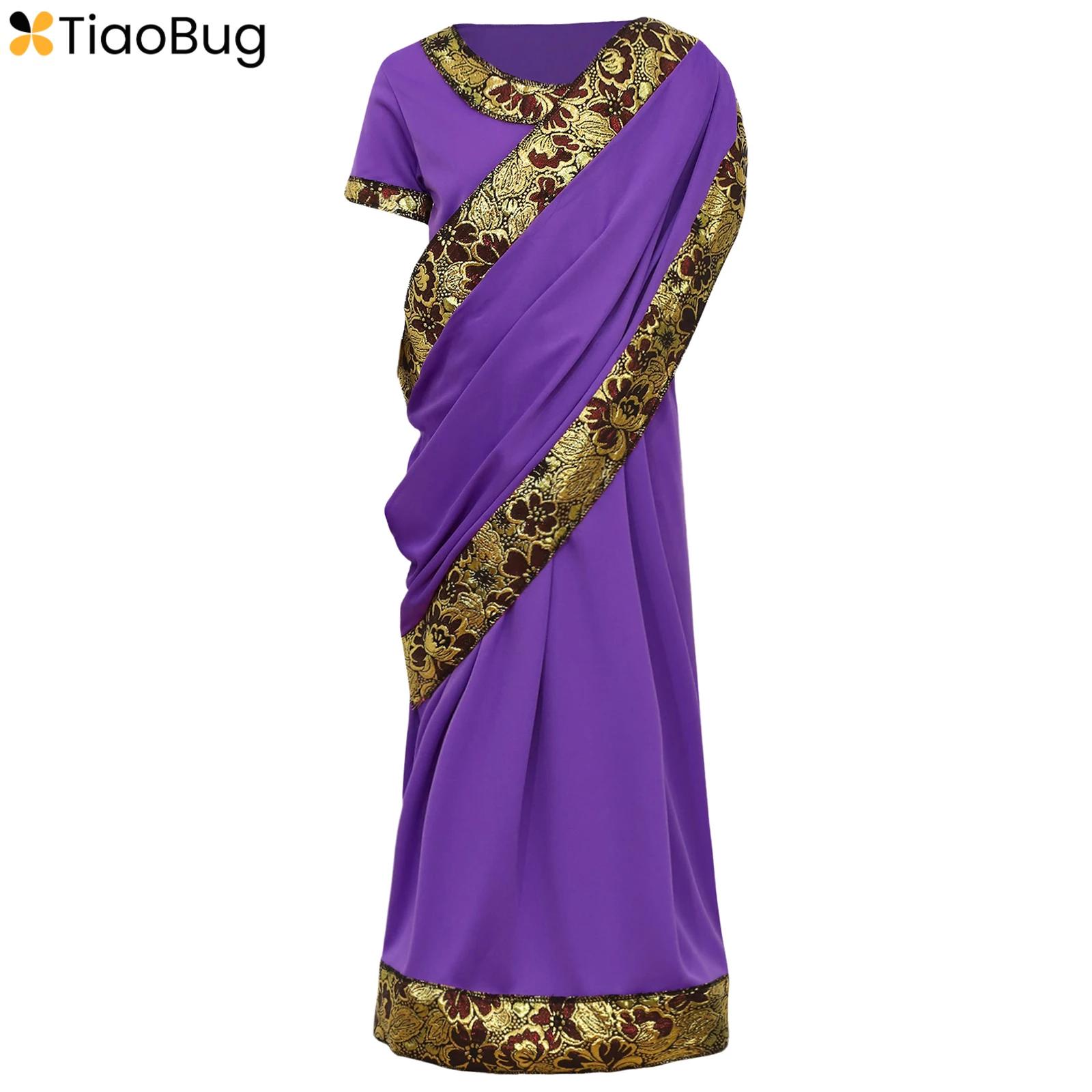 Ethnic Clothing & Online Fashion Store Khaadi Pk - Robe Sari pour filles, vêtements traditionnels
