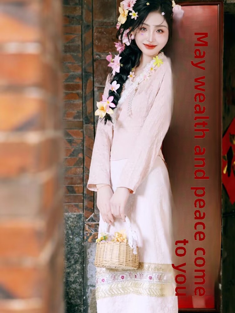 Ethnic Clothing & Online Fashion Store Khaadi Pk - Nouvelle Collection : Vêtements Ethniques pour