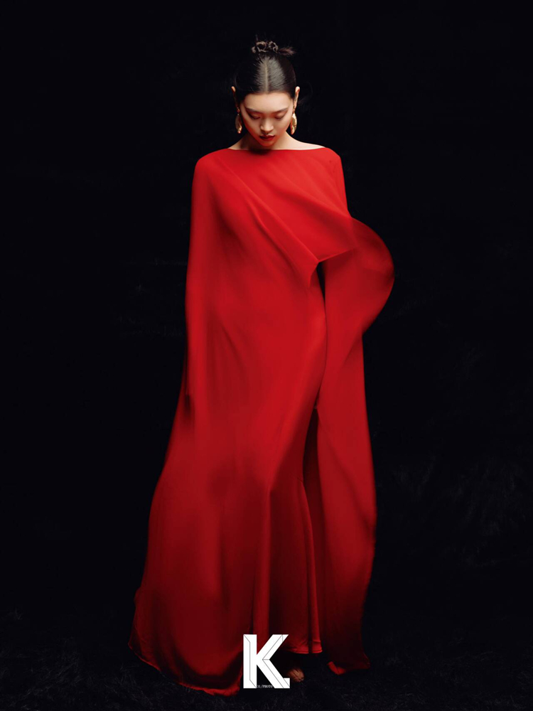 Ethnic Clothing & Online Fashion Store Khaadi Pk - Nouvelle Collection 2026 – Costume de