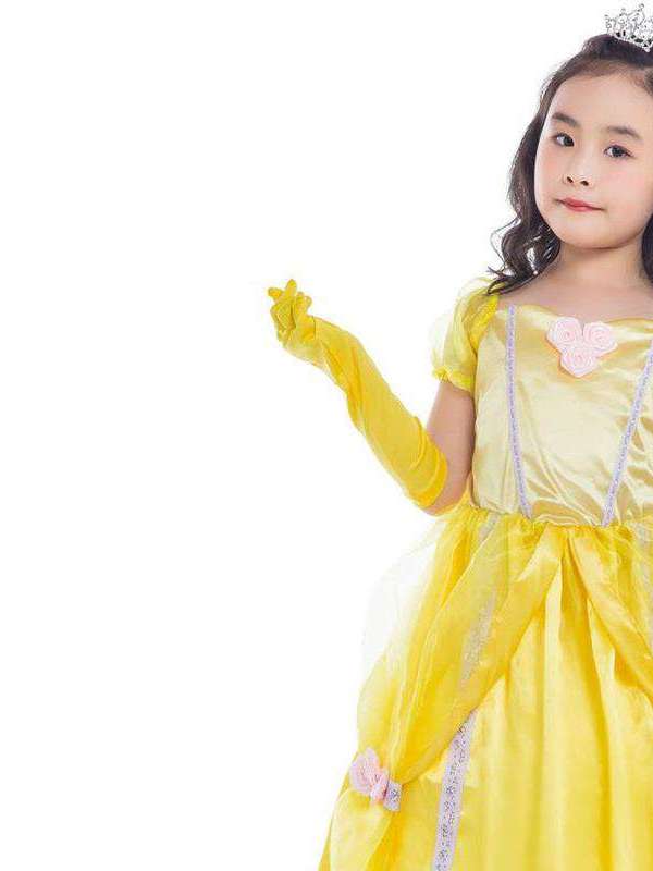 Ethnic Clothing & Online Fashion Store Khaadi Pk - Costume d'Halloween pour enfants, tenue de