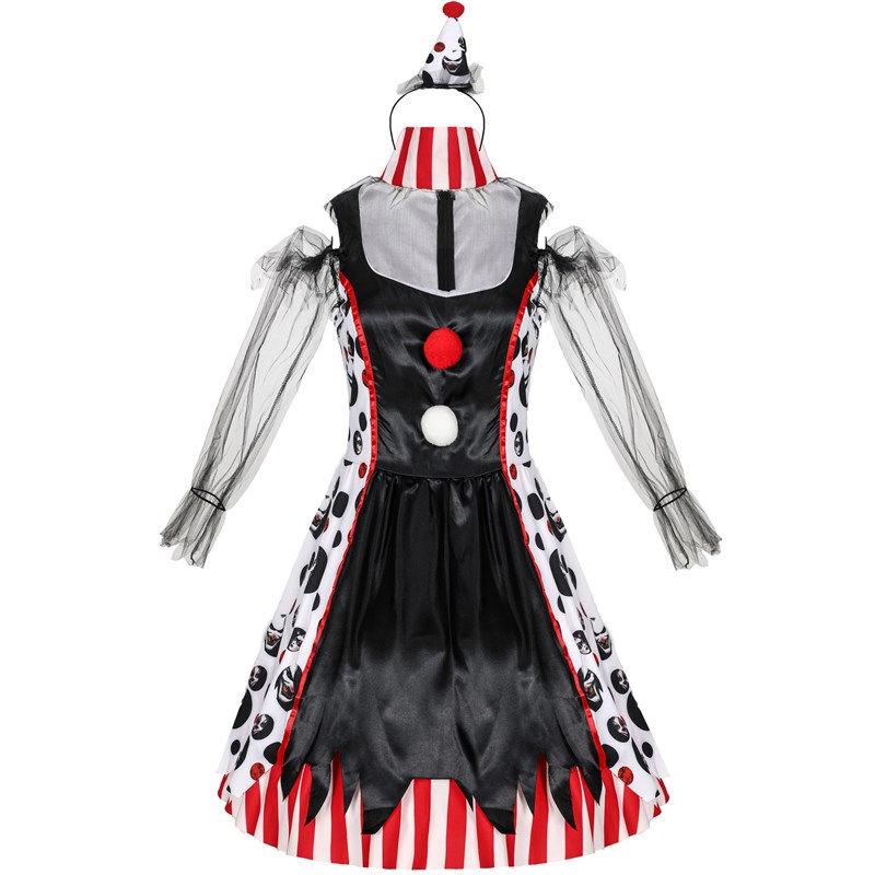 Ethnic Theme For Fashion Show - Costume de scène d'Halloween, tenue de
