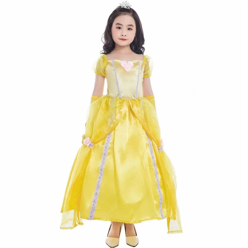 Ethnic Clothing & Online Fashion Store Khaadi Pk - Costume de prince d'Halloween, tenue ethnique