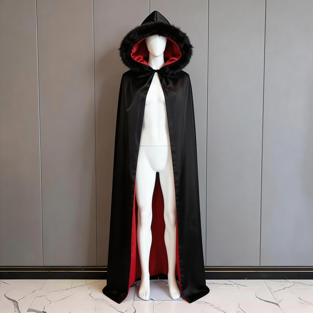 Ethnic Fashion Brand - Robe de performance scénique pour femme,