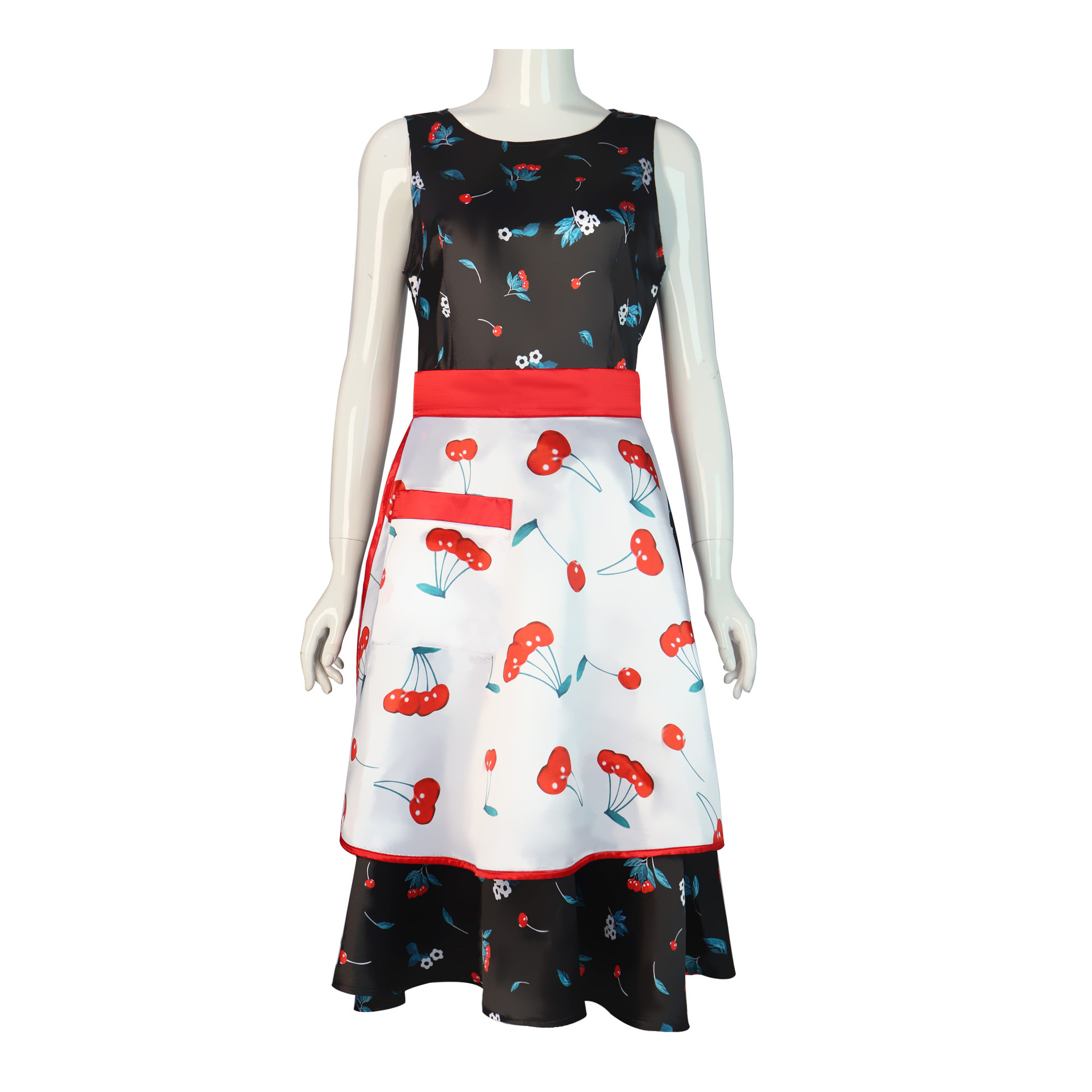 Costume de cosplay Chucky d'Ha - Ethnic Clothing & Online Fashion Store Khaadi Pk avis et prix