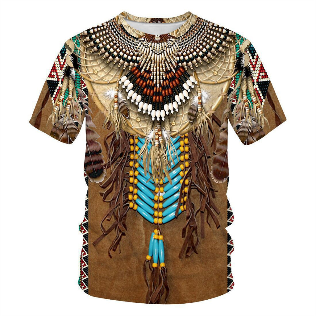 Été indien Style ethnique impr - Fashion Ethnic Indian Clothing avis et prix