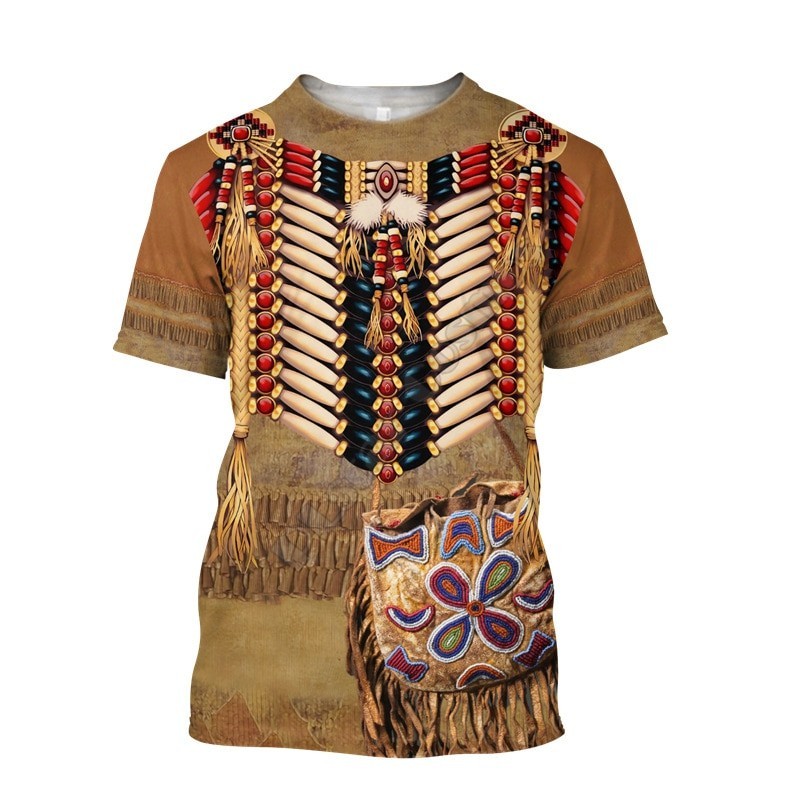 Été indien Style ethnique impr - Fashion Ethnic Indian Clothing avis et prix