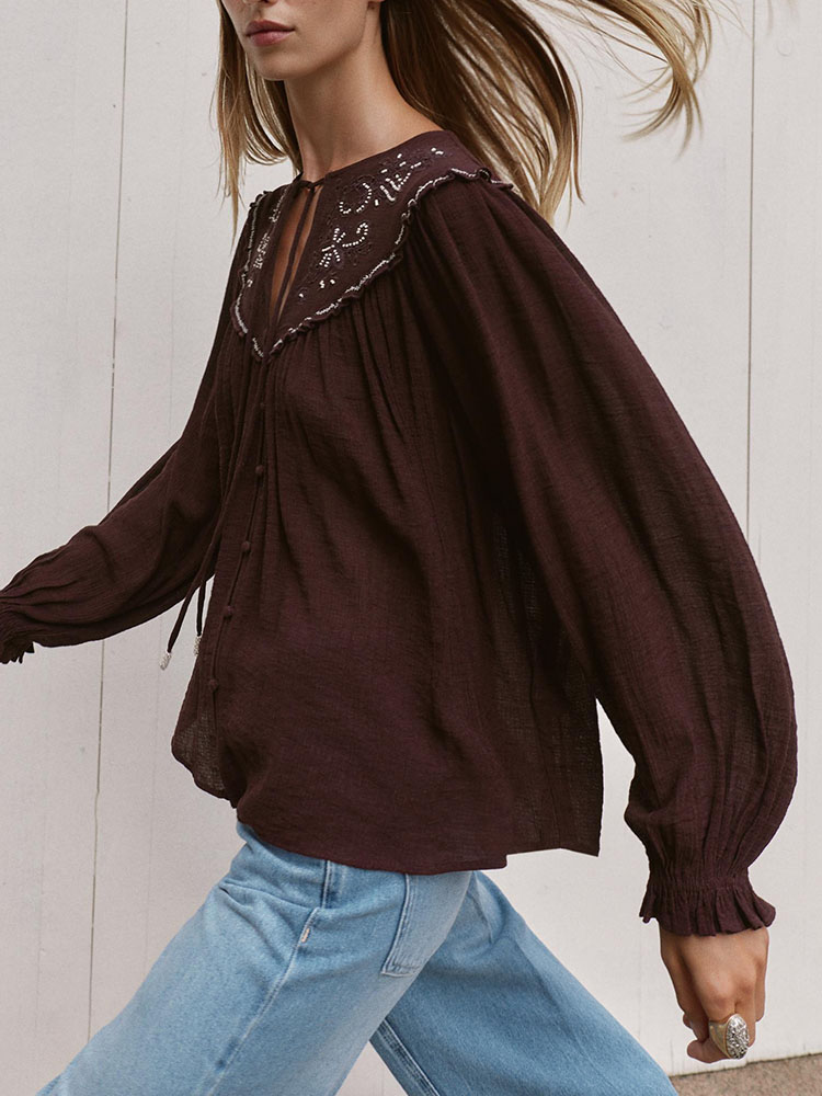 Nouvelle Tunique Ethnique Déco - Ethnic Clothing & Online Fashion Store Khaadi Pk avis et prix