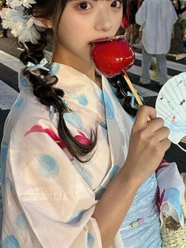 Robe Kimono Traditionnelle Jap - Ethnic Fashion Online avis et prix