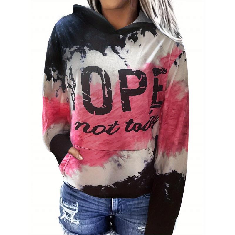 Sweat-shirt à imprimé ethnique - Ethnic Fashion Online avis et prix