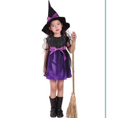 Costumes de cosplay d'Hallowee - Ethnic Fashion Brand avis et prix