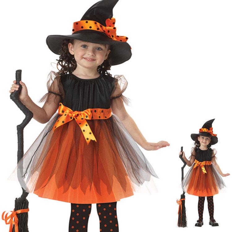 Costumes de cosplay d'Hallowee - Ethnic Fashion Brand avis et prix
