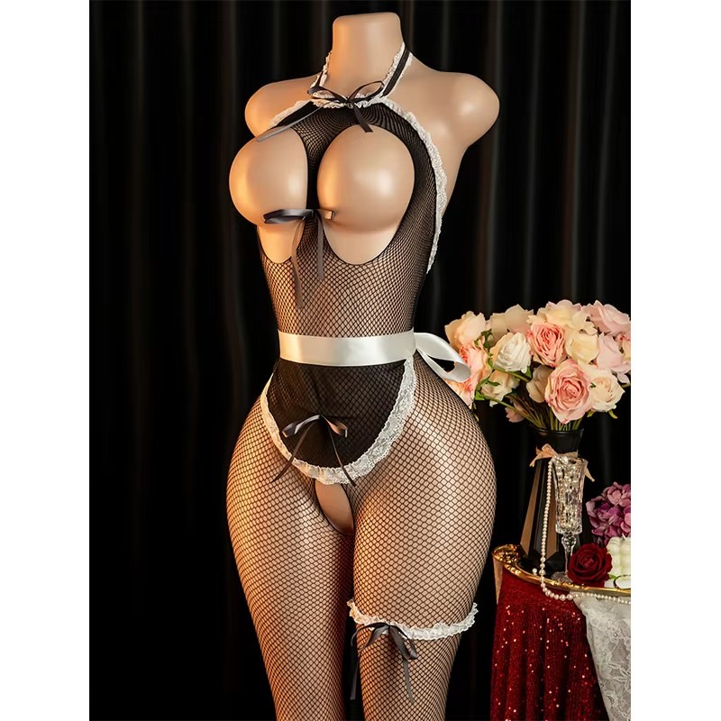 Costume de cosplay pour adulte - Ethnic Outfit avis et prix