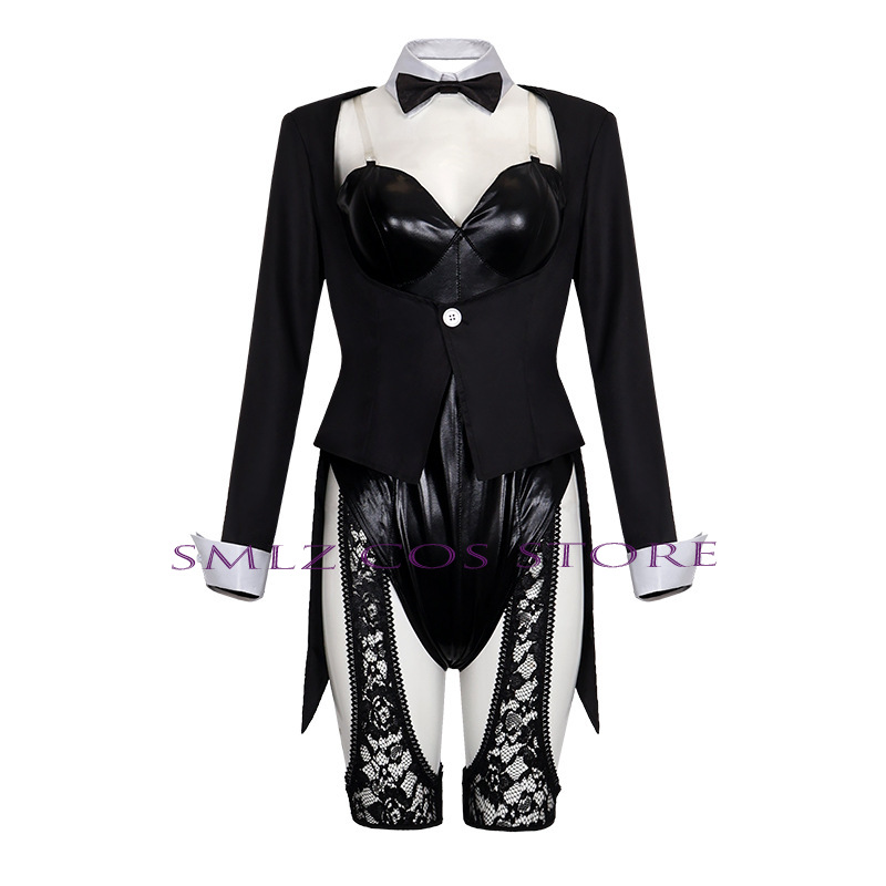 Costume de cosplay Kitagawa Ma - Ethnic Outfit avis et prix