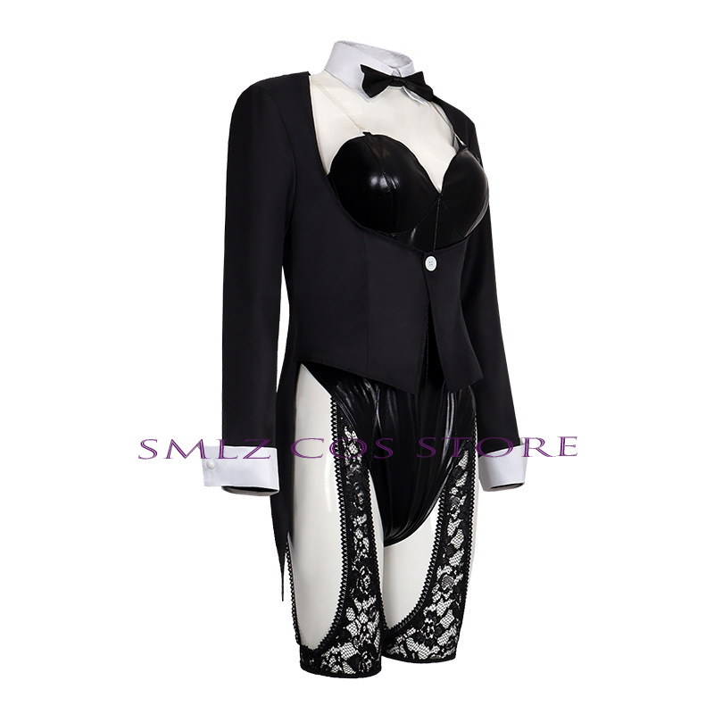 Costume de cosplay Kitagawa Ma - Ethnic Outfit avis et prix