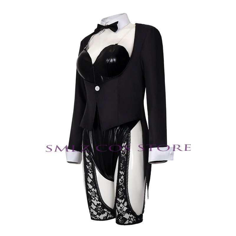 Costume de cosplay Kitagawa Ma - Ethnic Outfit avis et prix