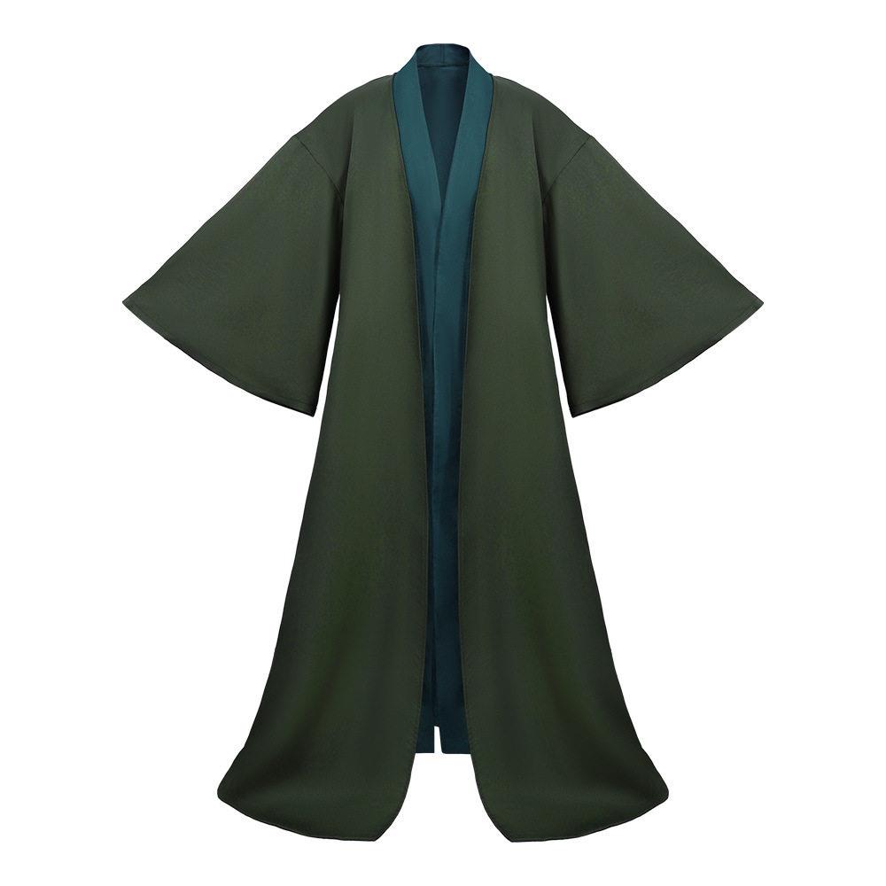 Robe Magique Vert Foncé, Costu - Ethnic Clothing & Online Fashion Store Khaadi Pk avis et prix