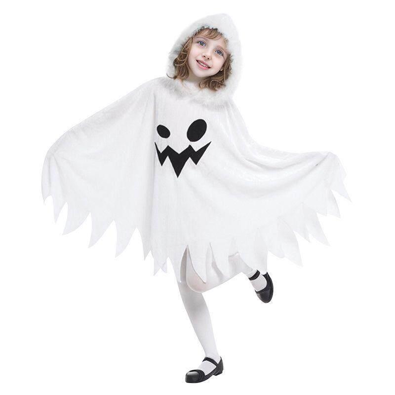 Costume d'Halloween pour enfan - Ethnic Fashion Brand avis et prix