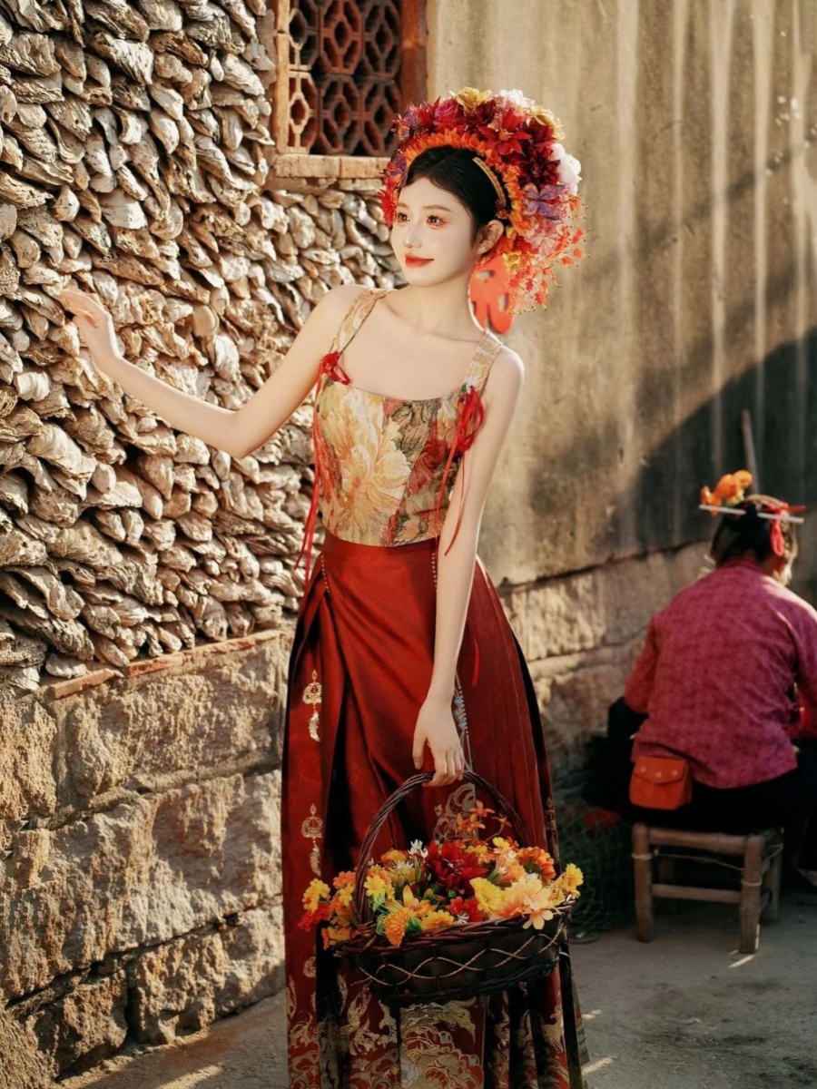 Épingle à cheveux style ancien - Ethnic Clothing & Online Fashion Store Khaadi Pk avis et prix