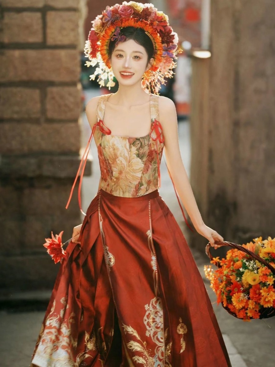 Épingle à cheveux style ancien - Ethnic Clothing & Online Fashion Store Khaadi Pk avis et prix