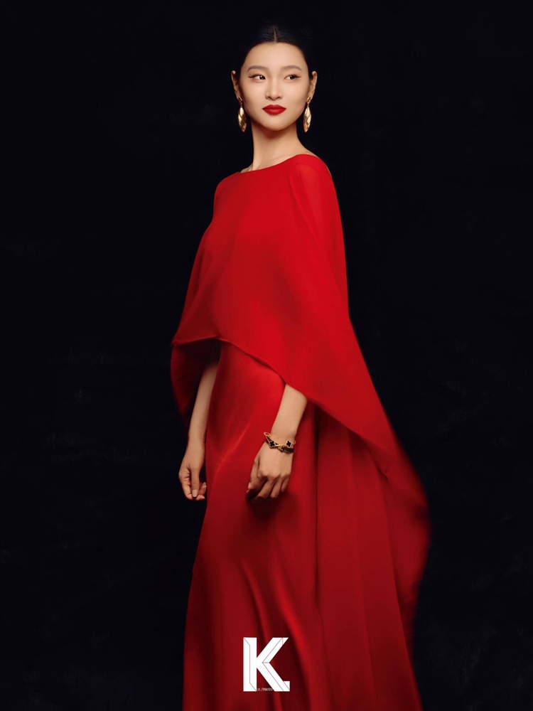 Nouvelle Collection 2026 – Cos - Ethnic Clothing & Online Fashion Store Khaadi Pk avis et prix
