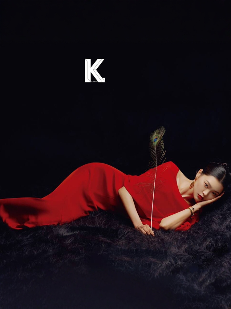 Nouvelle Collection 2026 – Cos - Ethnic Clothing & Online Fashion Store Khaadi Pk avis et prix