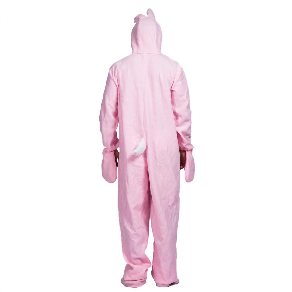 Costume de lapin rose pour adu - Ethnic Clothing & Online Fashion Store Khaadi Pk avis et prix