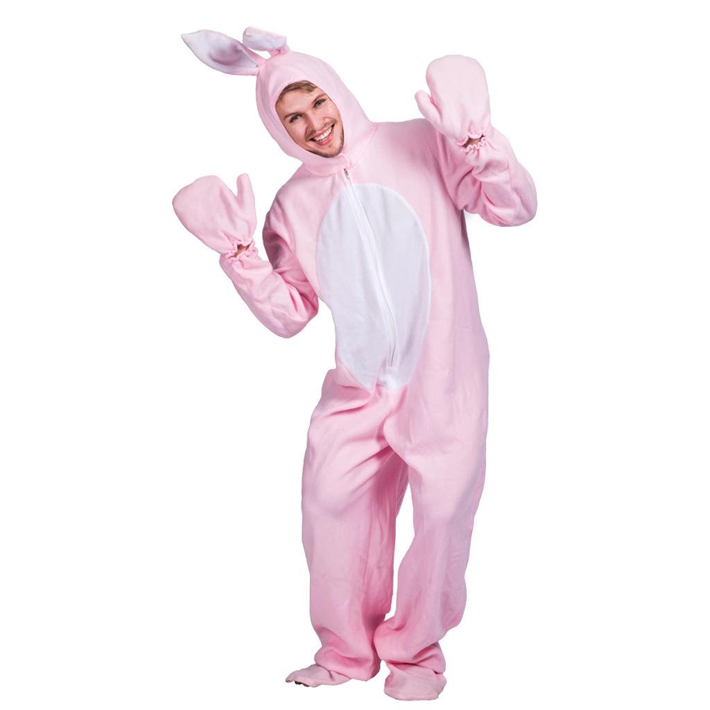 Costume de lapin rose pour adu - Ethnic Clothing & Online Fashion Store Khaadi Pk avis et prix