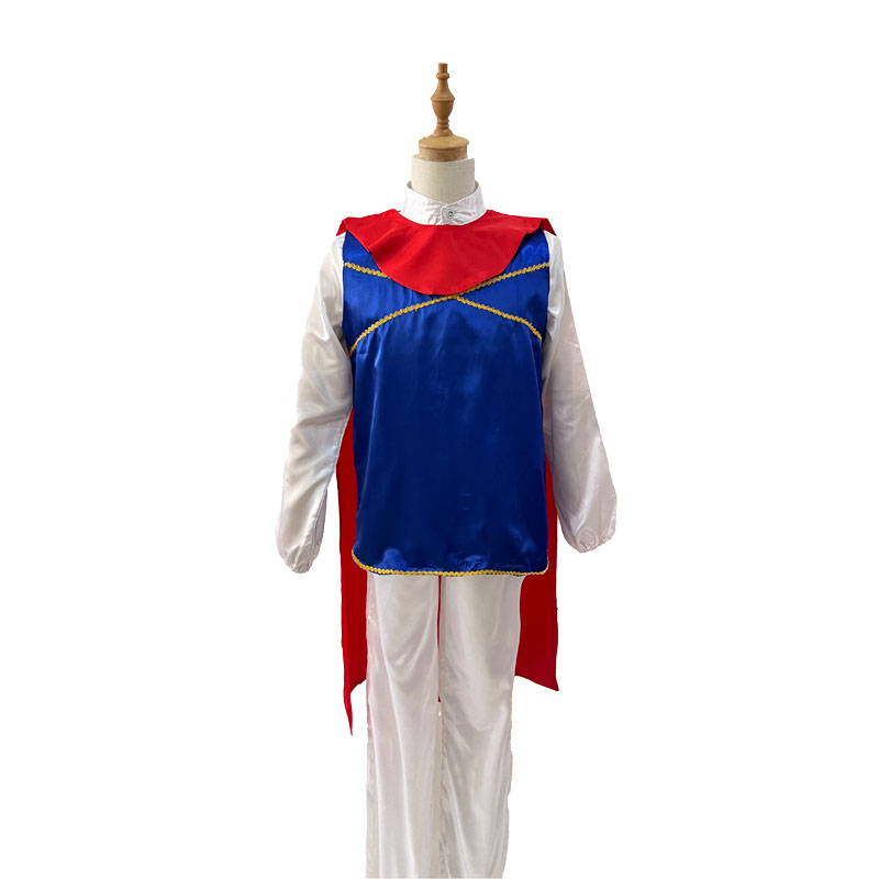 Costume de Hamlet de Shakespea - Ethnic Clothing & Online Fashion Store Khaadi Pk avis et prix