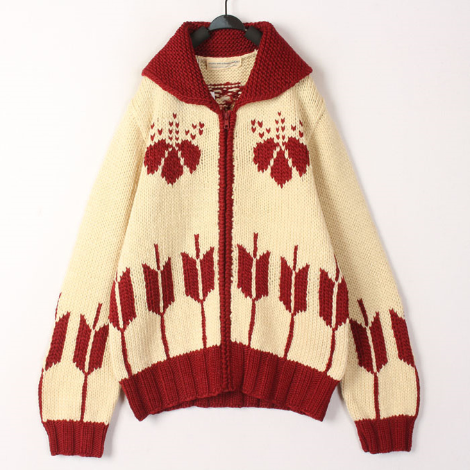 Cardigan ample vintage pour fe - Ethnic Fashion Online avis et prix