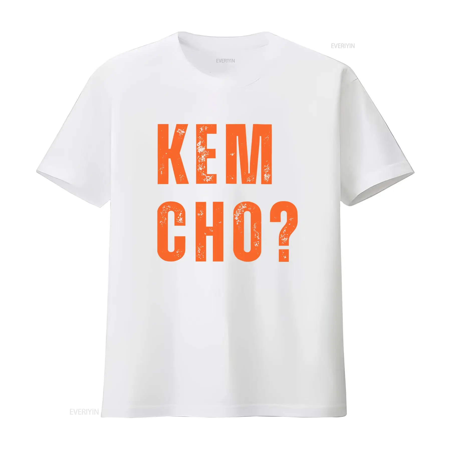 T-shirt en coton Gujarati, vêt - Fashion Ethnic Indian Clothing avis et prix