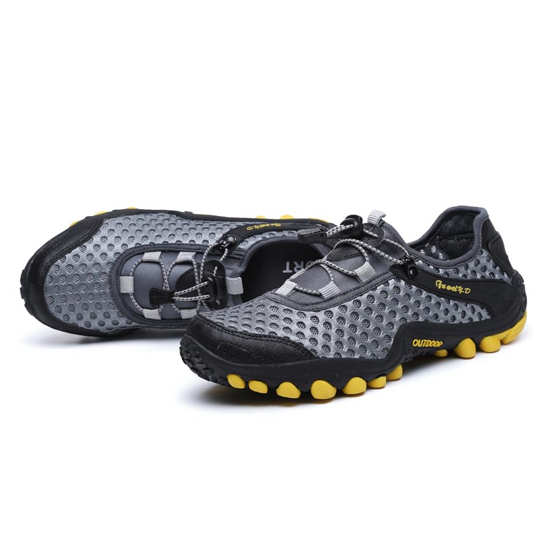 Chaussures de sport de montagn - Ethnic Fashion Uk avis et prix