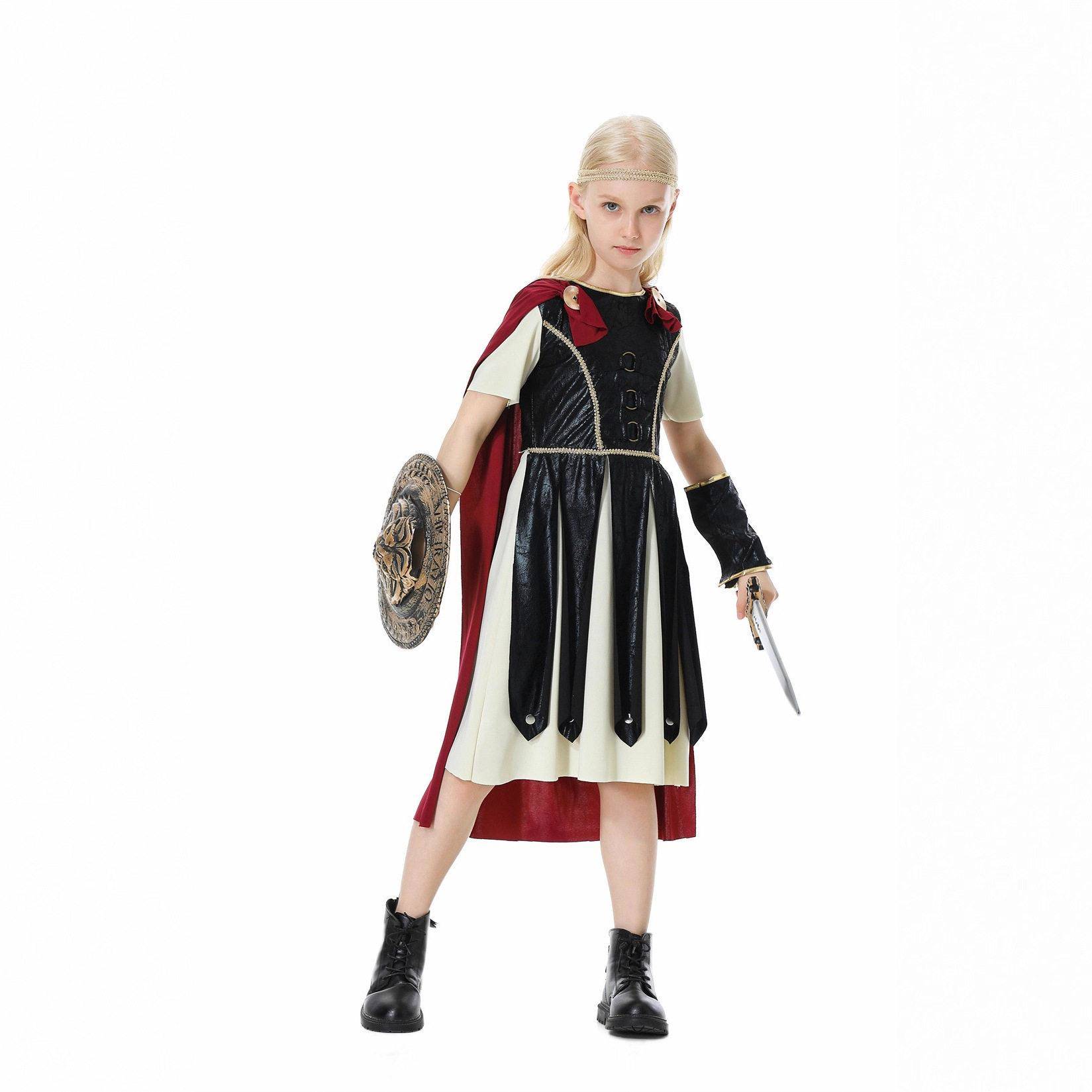 Ensemble de costumes d'Hallowe - Ethnic Clothing & Online Fashion Store Khaadi Pk avis et prix