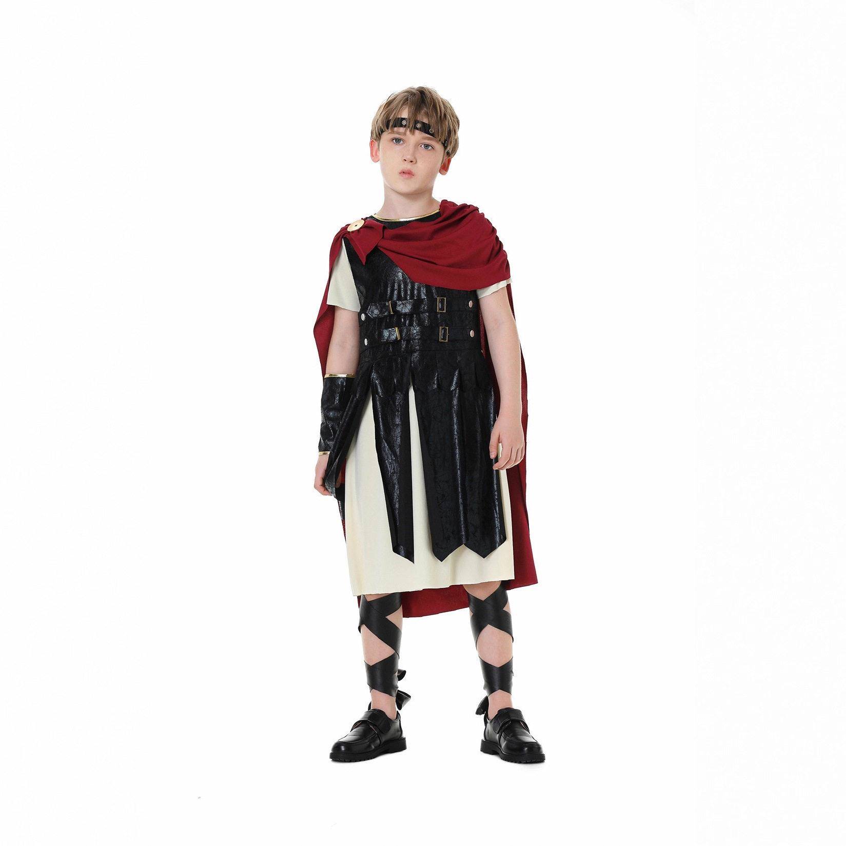Ensemble de costumes d'Hallowe - Ethnic Clothing & Online Fashion Store Khaadi Pk avis et prix