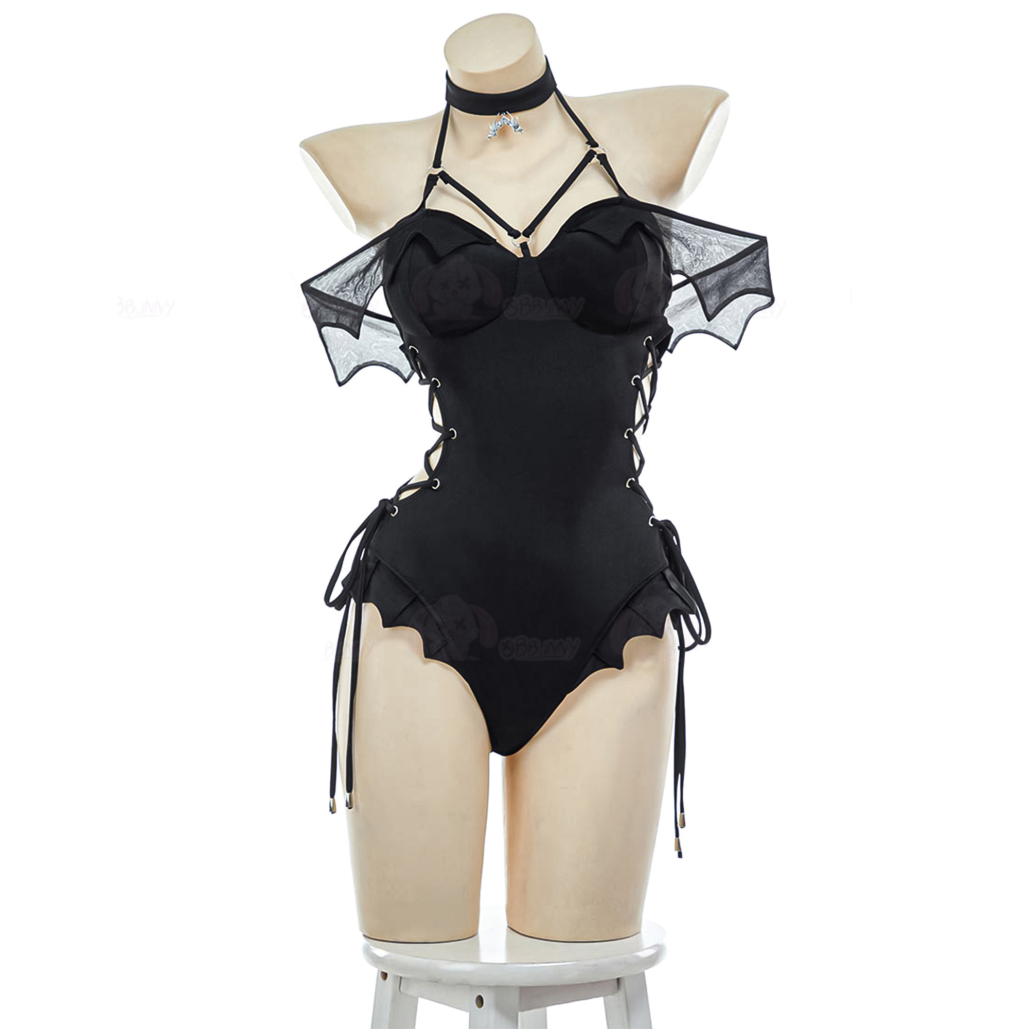 Maillot de bain deux pièces se - Ethnic Outfit avis et prix
