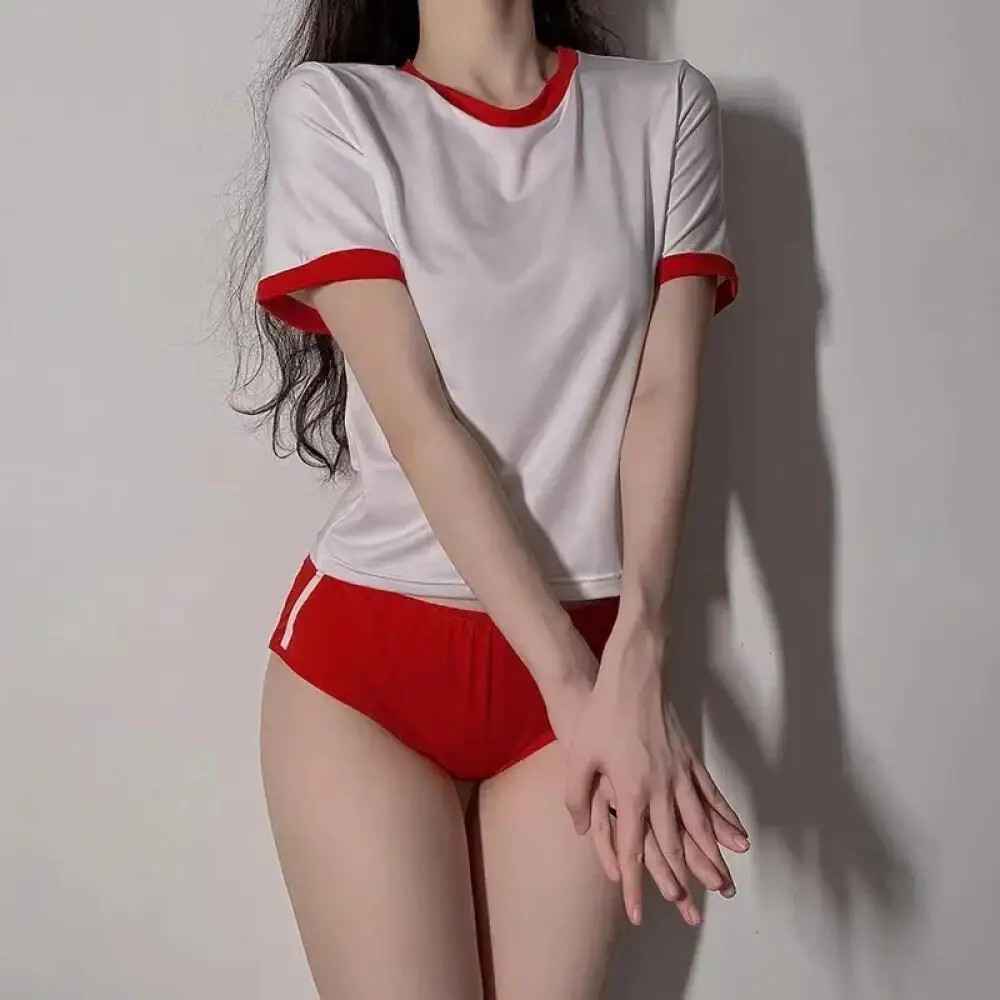 Anime fille japonais étudiant  - Ethnic Outfit avis et prix