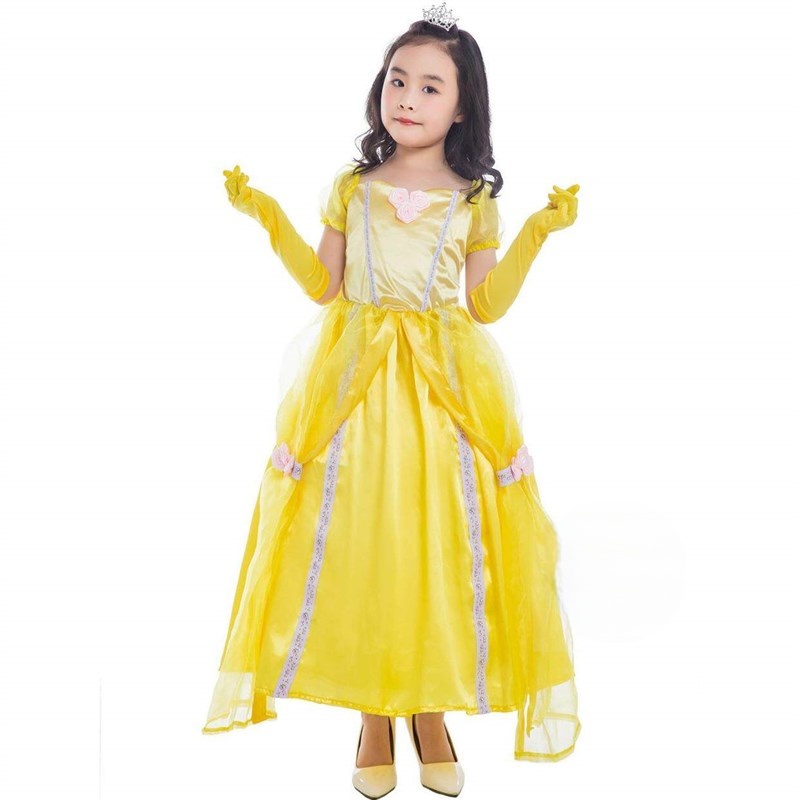 Costume de prince d'Halloween, - Ethnic Clothing & Online Fashion Store Khaadi Pk avis et prix