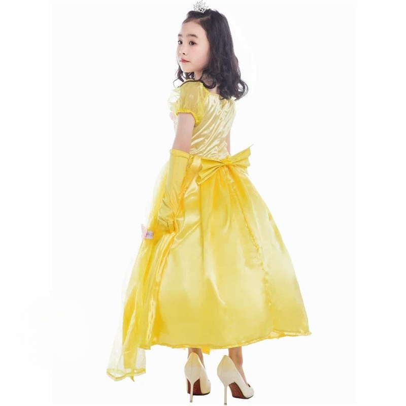 Costume de prince d'Halloween, - Ethnic Clothing & Online Fashion Store Khaadi Pk avis et prix