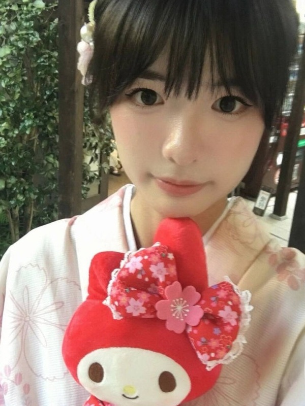 Kimono japonais traditionnel,  - Ethnic Fashion Online avis et prix