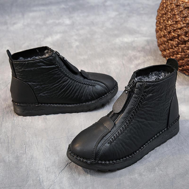 Baskets Chancelier en cuir tai - Ethnic Fashion Uk avis et prix