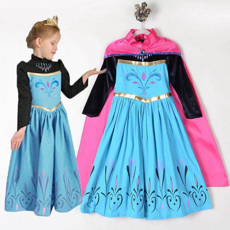 Costume d'Halloween pour enfan - Ethnic Fashion Brand avis et prix