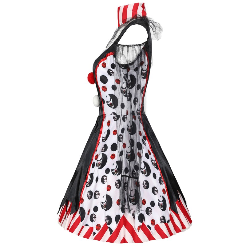 Costume de scène d'Halloween,  - Ethnic Theme For Fashion Show avis et prix