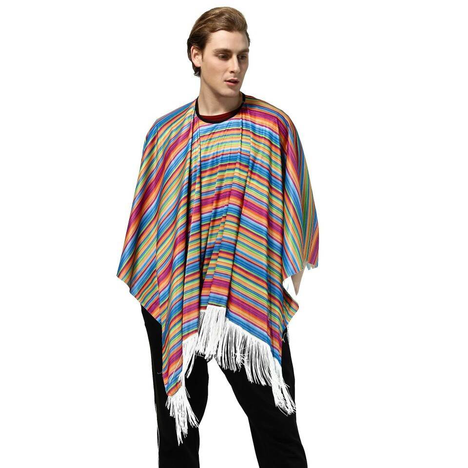 Cape d'Halloween pour adulte,  - Ethnic Fashion Brand avis et prix