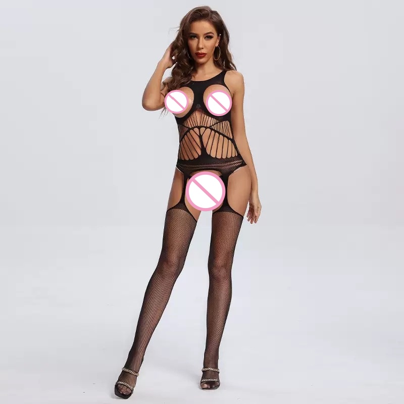 Bodysuits sans entrejambe, Bod - Ethnic Outfit avis et prix