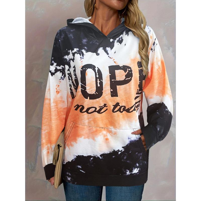 Sweat-shirt à imprimé ethnique - Ethnic Fashion Online avis et prix