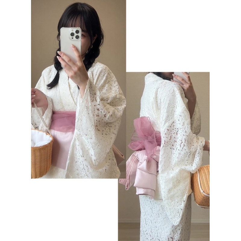 Ceinture de kimono d'été en de - Ethnic Clothing & Online Fashion Store Khaadi Pk avis et prix