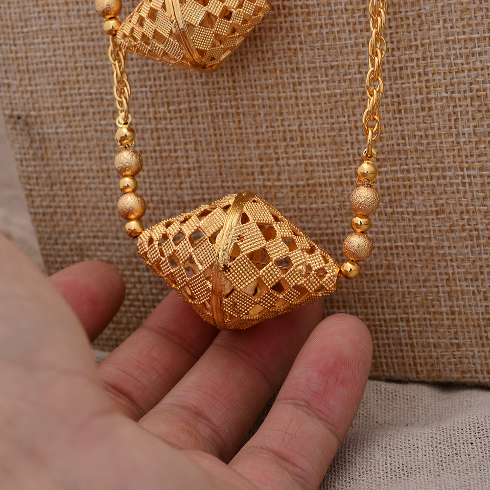 24k dubaï éthiopien indien afr - Ethnic Fashion Dubai avis et prix