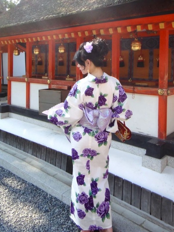 Robe de photographie de style  - Ethnic Fashion Online avis et prix