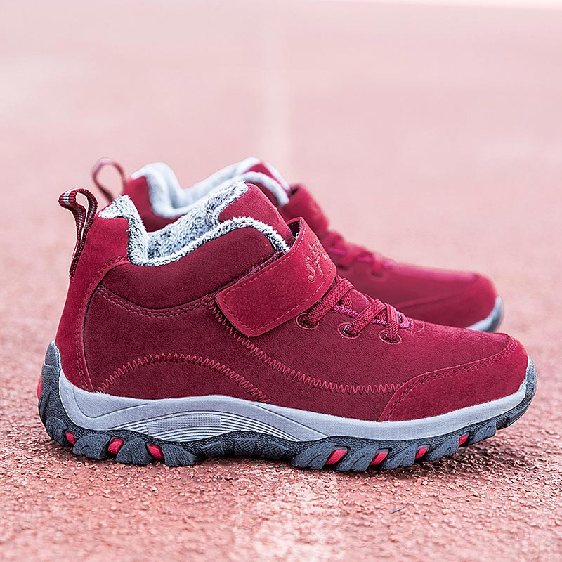 short winter sports shoes for  - Ethnic Fashion Uk avis et prix