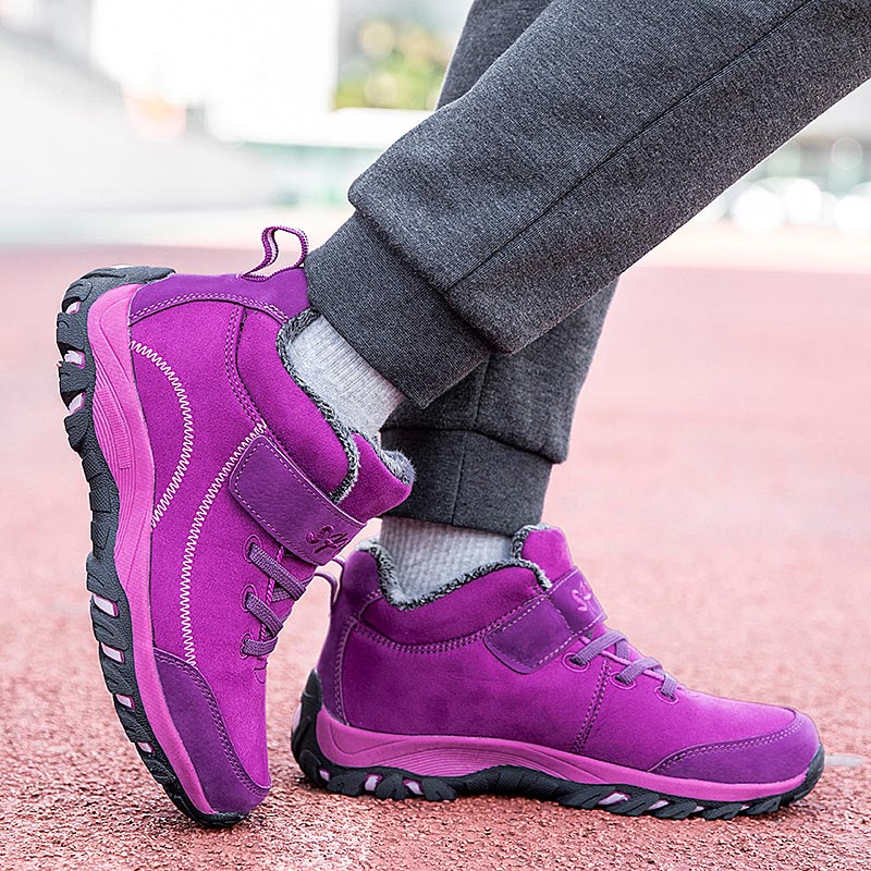 short winter sports shoes for  - Ethnic Fashion Uk avis et prix