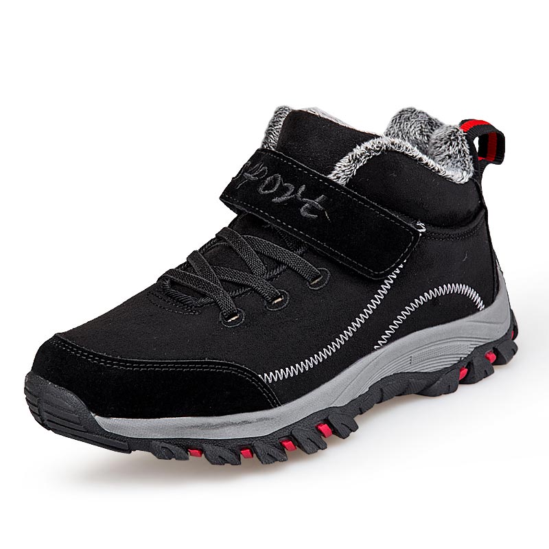 short winter sports shoes for  - Ethnic Fashion Uk avis et prix